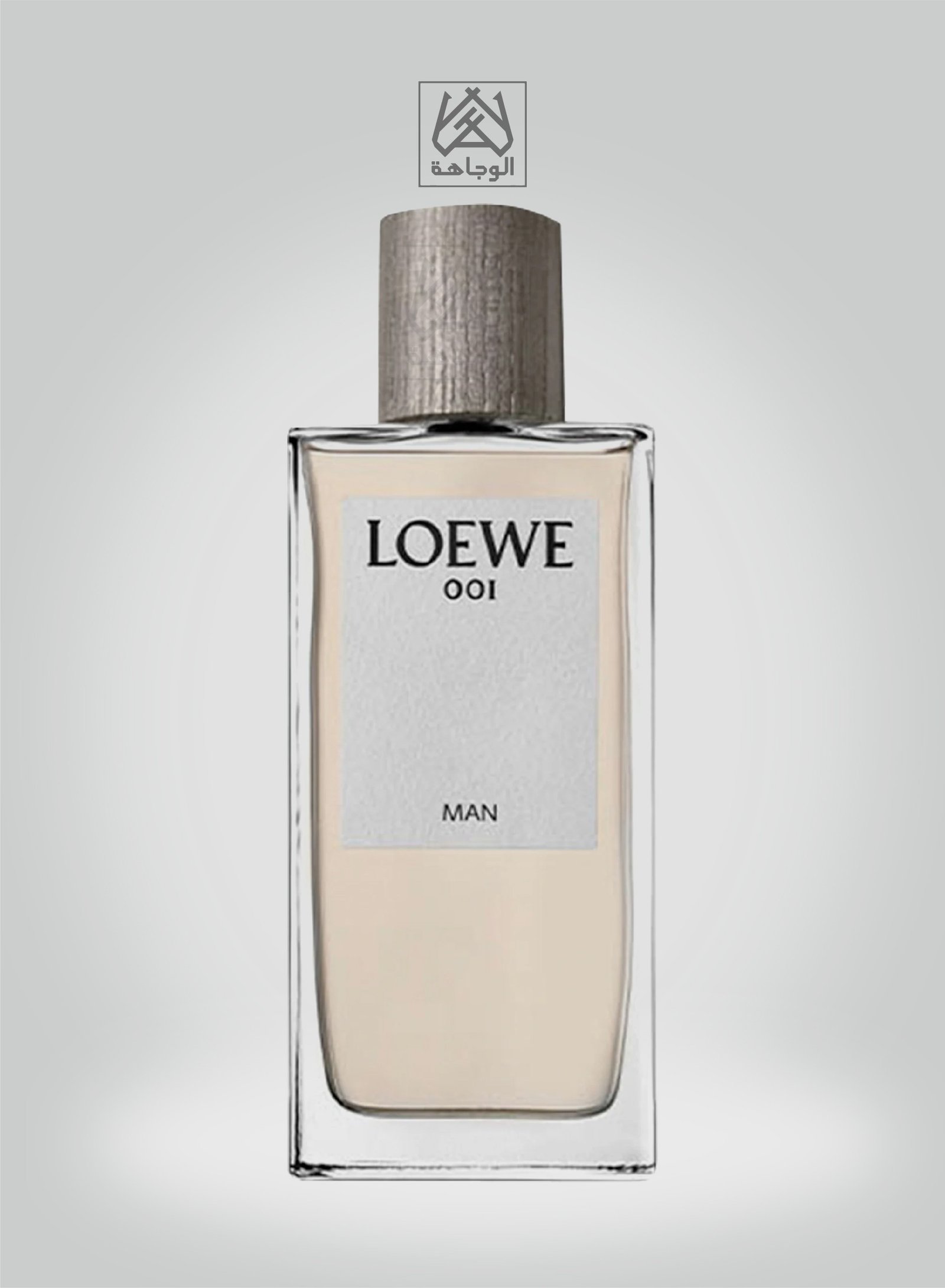 /storage/photos/1/Products/1/Artboard 2 copy 28_7@3x-100.jpg